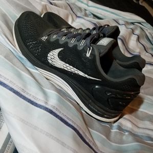 Nike Women's Shoes